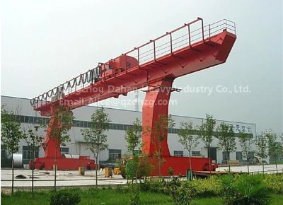 點(diǎn)擊查看詳細(xì)信息<br>標(biāo)題：Crane Equipment 閱讀次數(shù)：2524