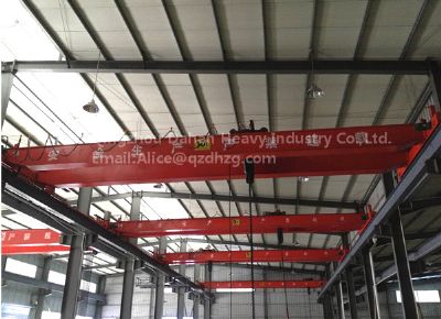 點(diǎn)擊查看詳細(xì)信息<br>標(biāo)題：Crane Equipment 閱讀次數(shù)：2361