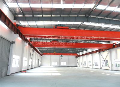 點(diǎn)擊查看詳細(xì)信息<br>標(biāo)題：Crane Equipment 閱讀次數(shù)：2403