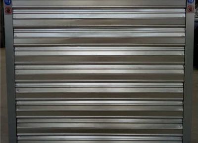 點(diǎn)擊查看詳細(xì)信息<br>標(biāo)題：Heavy Hammer Type Animal Husbandry Fan  閱讀次數(shù)：1582