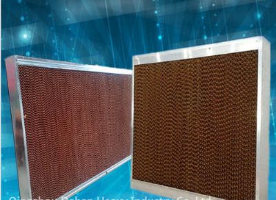 點(diǎn)擊查看詳細(xì)信息<br>標(biāo)題：Wet Curtain 閱讀次數(shù)：1648