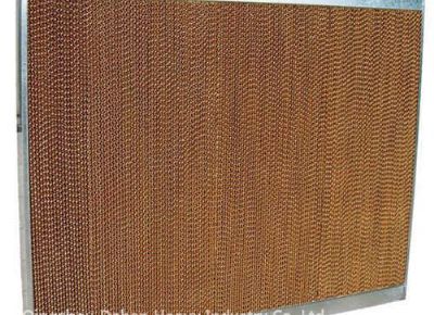 點(diǎn)擊查看詳細(xì)信息<br>標(biāo)題：Wet Curtain 閱讀次數(shù)：1633