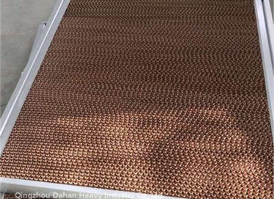 點(diǎn)擊查看詳細(xì)信息<br>標(biāo)題：Wet Curtain 閱讀次數(shù)：2327