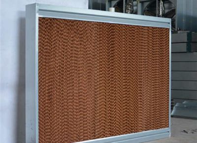 點(diǎn)擊查看詳細(xì)信息<br>標(biāo)題：Wet Curtain Collocation Fan Use 閱讀次數(shù)：2449