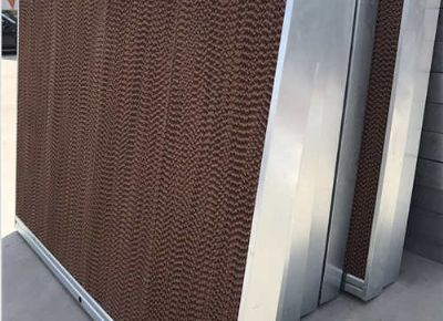 點(diǎn)擊查看詳細(xì)信息<br>標(biāo)題：Wet Curtain Collocation Fan Use 閱讀次數(shù)：2247