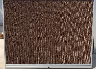 點(diǎn)擊查看詳細(xì)信息<br>標(biāo)題：Wet Curtain Collocation Fan Use 閱讀次數(shù)：2321