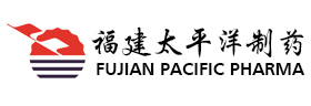 山東尊華重工有限公司